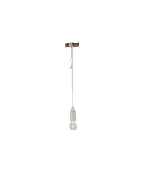 Suspension LED