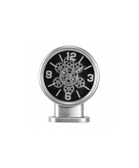 Horloge