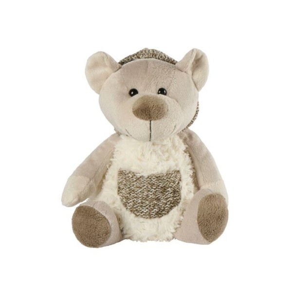 Ours Kensy / Louise Mansen