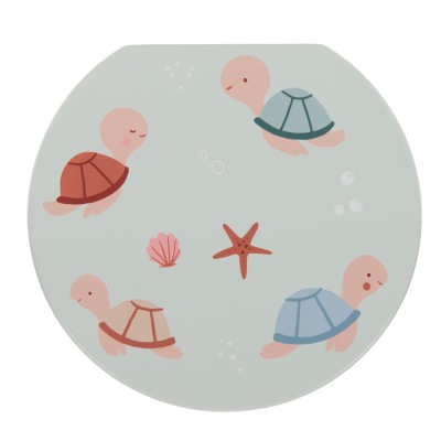 Boites a quenottes lulu