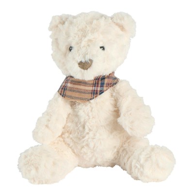 Edvard – Ours blanc /...