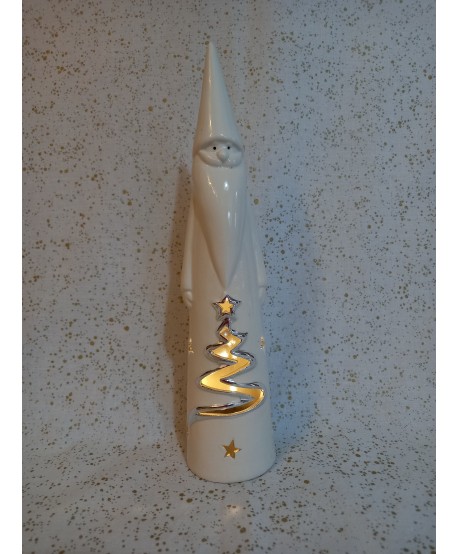 PERE NOEL LED