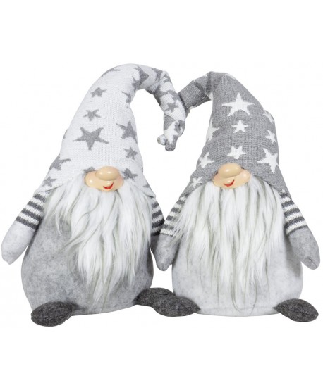 Gnomes 30 cm