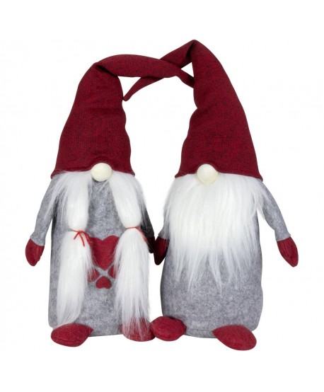 Gnomes 40cm