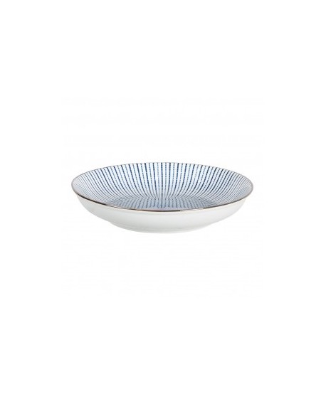 Assiette à salade